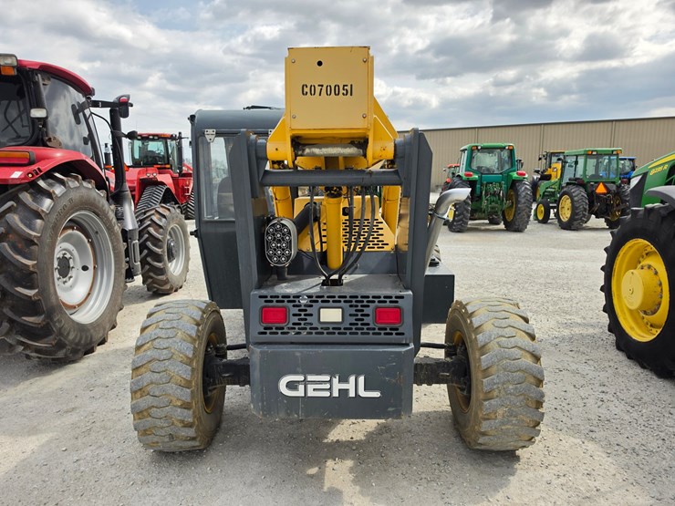 2017-gehl-rs6-34-image-15