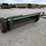 john-deere-22-image-6