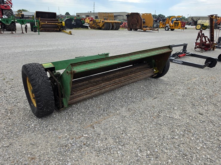 john-deere-22-image-6