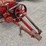 massey-ferguson-15-image-2
