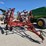 1997-case-ih-4300-image-13