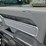 2020-dodge-2500-image-24