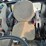 2022-case-ih-farmall-75a-image-11