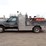 2000-ford-f550-xl-image-8