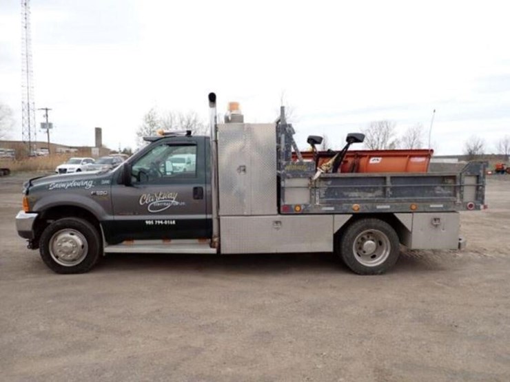 2000-ford-f550-xl-image-8
