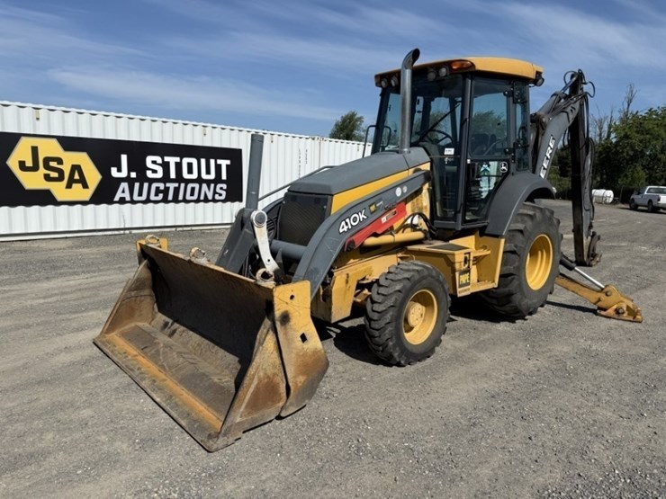 2014-deere-410k-image-1