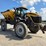 #205941-•-2014-agco-rg1300-spreader-image-22