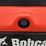 2021-bobcat-t66-image-20