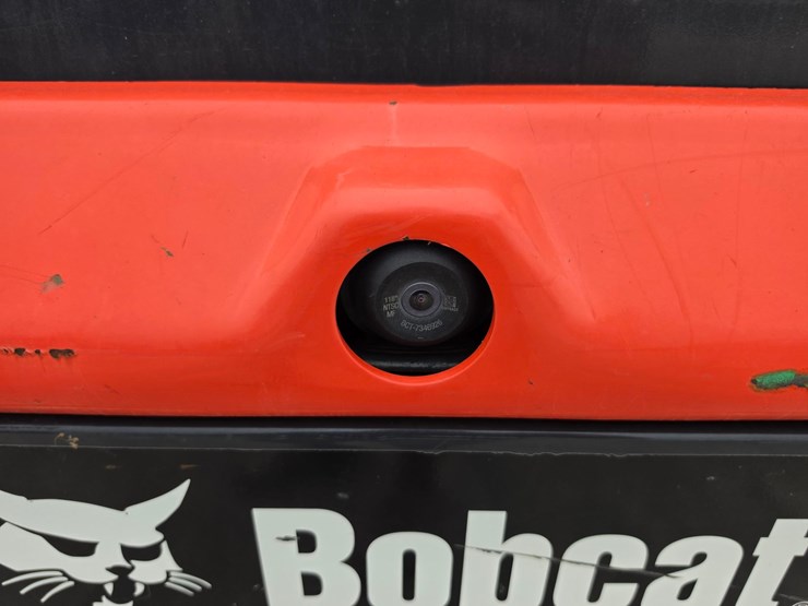 2021-bobcat-t66-image-20