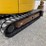 2004-komatsu-pc78mr-6-image-22