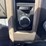 2012-ram-1500-tradesman-image-23