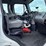 2007-freightliner-m2-106-image-32