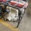 honda-wt40x-image-3