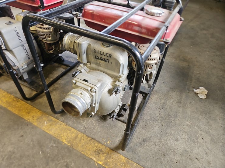 honda-wt40x-image-3