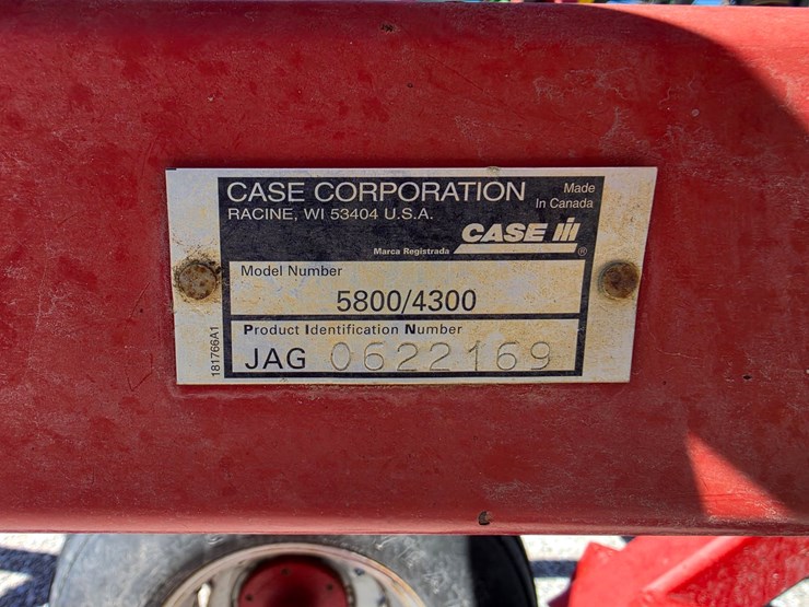 1997-case-ih-4300-image-7
