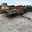 john-deere-1630-image-8