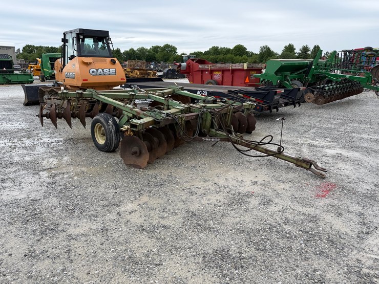 john-deere-1630-image-8