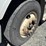 2012-freightliner-m2-s/a-cab-&-chassis-image-9