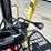 2020-hyster-s55fts-image-20