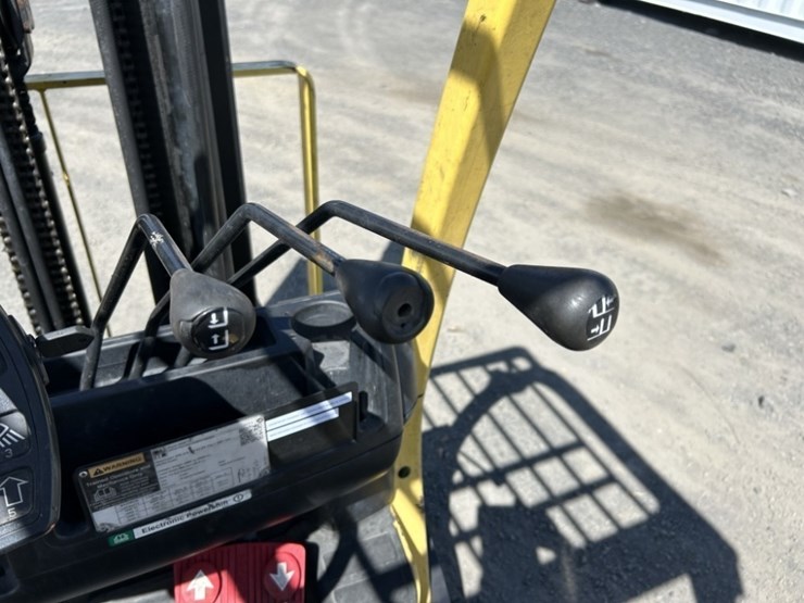 2020-hyster-s55fts-image-20