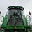 2004-john-deere-9660-sts-image-4