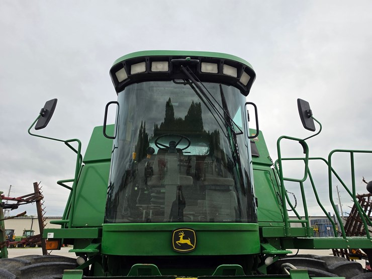 2004-john-deere-9660-sts-image-4
