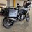 #23988-•-2023-suzuki-dl800de-image-3