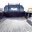 2013-ford-f250-xl-image-38