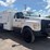 2016-ford-f750-image-2