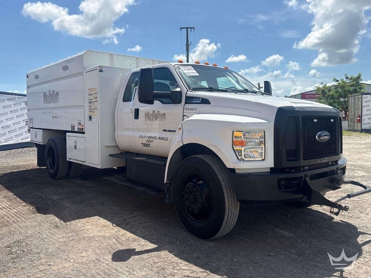 2016-ford-f750-image-2