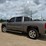 2009-chevrolet-silverado-1500-image-4