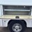 2019-ford-f250-image-16