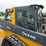 2023-deere-325g-image-13