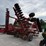 case-ih-3950-image-5
