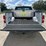 2006-ford-f150-image-27