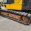 2013-komatsu-pc88mr-8-image-12