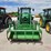 2023-john-deere-6145m-image-2