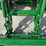 2023-john-deere-6130m-image-5