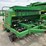 2009-john-deere-1590-image-17