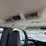 2010-chevrolet-express-passenger-van-image-23
