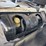 2015-mitsubishi-fuso-fec72w-image-15