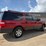2013-ford-expedition-image-3
