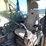2006-caterpillar-345cl-vg-image-15