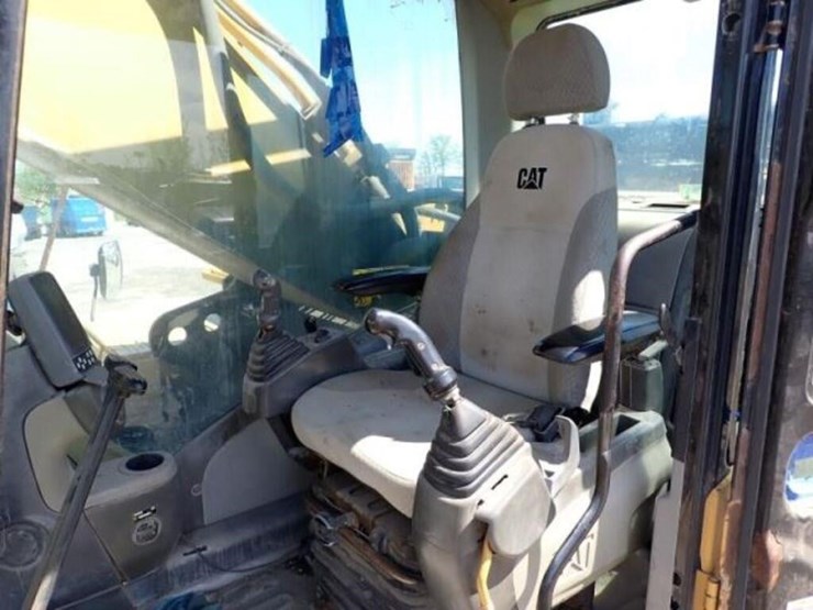 2006-caterpillar-345cl-vg-image-15