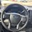 2019-ford-f250-image-20