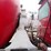 1999-mack-rb690s-image-59