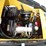 unused-2026-sdlanch-ssl60-ride-on-multi-terrain-image-11