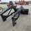 leon-700-image-4