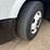 #16283-•-2014-volvo-truck-image-9