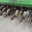 john-deere-750-image-9